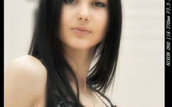 说事拉理2013全集